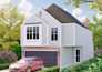 create photorealistic architectural 3d renders